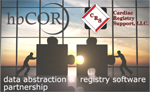 hb_partner_crs