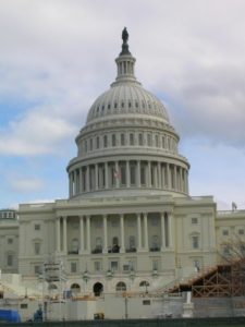 capitol-building-in-washington-dc-photo_994135-770tall