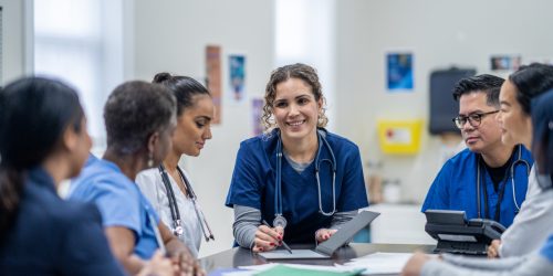 heartbase-AGroupofCliniciansWorkingOnProject