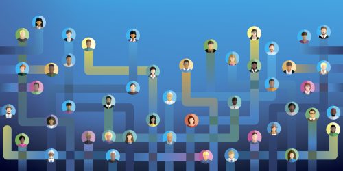heartbase Virtual User Conference